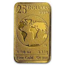 We did not find results for: Canada 1 10 Oz Gold 25 Bar Bu Random Year Sku 205691 Ebay