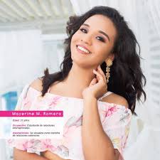 B Star Model Dominicana telah...