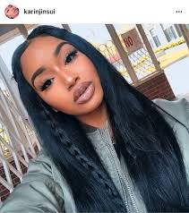 Hell And Back (NBA Youngboy)- COMPLETED