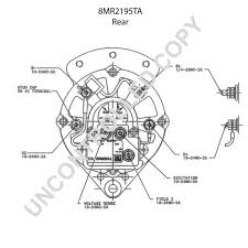 Thermo king tripac cab controller no power issue. Thermo King Alternator Wiring Diagram Firewall Wire Diagram 1986 Cj7 Automatic Wire Diag 2020 Jeanjaures37 Fr