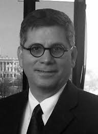 The Civility of Architecture