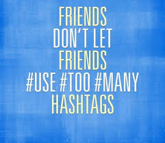 Best popular hashtag to use with #quote How To Use Hashtags On Facebook Google Plus And Twitter A Better User Experience