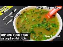 Pin On Burmese Food