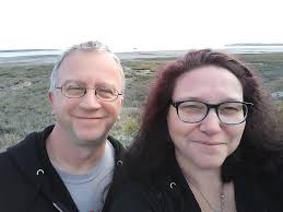 Was here this month in lovely Palmer Alaska!!!