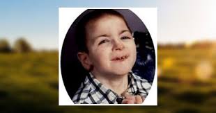 Felix Cletis Hunter Melson Obituary June 2, 2010