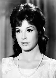 Dawn Grayson, 1960′s