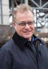 DAMON WINTER '97 FINDS THELIGHT