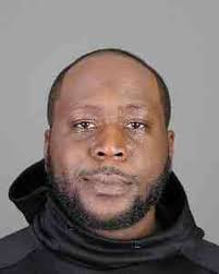 Albany police seize 100 pounds of marijuana, $60K in cash