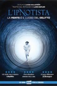Questo non li scoraggia nel voler continuare a coltivare il loro rapporto anche se sembra avere, inevitabilmente, i giorni contati. A Un Metro Da Te 2019 Film Streaming Online Altadefinizione01