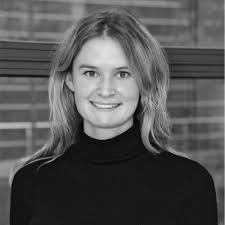 Enjoyed my time with Marilyn Adler, Mizzen Capital speaking about our  career pivots and todays opportunities for women in credit!!!