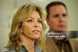 52 Jeanne Brady Stock Photos, High-Res Pictures, and Images