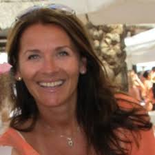 Ellen Meyer Knutsen (@pedkonsult)