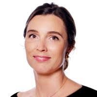 Camille Herrmann's Instagram, Twitter & Facebook