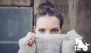 The cancer man and the capricorn woman can have a strong and stable relationship. How To Attract A Capricorn Woman Top Tips For Getting Her To Fall In Love