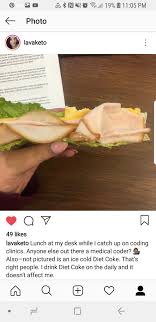 Pin By Krystein Myles On Keto Diet Diet Keto Diet Medical Coder