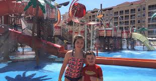 Maybe you would like to learn more about one of these? Staycation Florida Deals Staycation Getaways Westgate Resorts