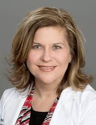 Neurological Surgery