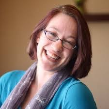 Jennifer Torkelson's Instagram, Twitter & Facebook