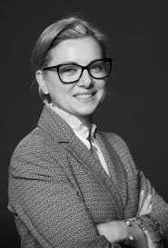 Universal Studio Post