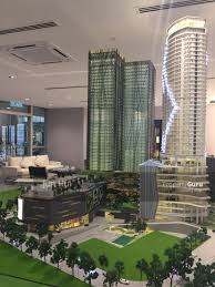 2 jalan kerinchi, gerbang kerinchi lestari, 59200 kuala lumpur, malaysia: Hartanah Komersial Menara Suezcap 1 No 2 Jalan Kerinchi Gerbang Kerinchi Lestari Kerinchi Bangsar South Kuala Lumpur Disewa Rm 3 700 Bulan 1200 Kps Oleh Jun Hui 29411489