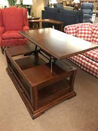 Последние твиты от raymour & flanigan (@raymourflanigan). Raymour Flanigan Lift Table Delmarva Furniture Consignment