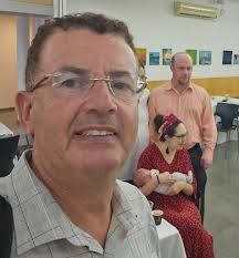 Israel. https://www.facebook.com/share/p/18pXrPCX19/?mibextid=wwXIfr