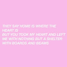 This collection of sad quotes on love and life will uplift your spirit. Sad Love Quotes Uploadmegaquotes