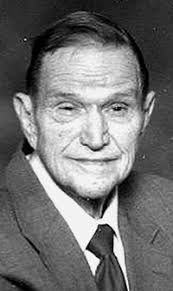 Goldsboro News-Argus