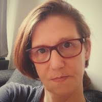 100+ 'Brenda' profiles