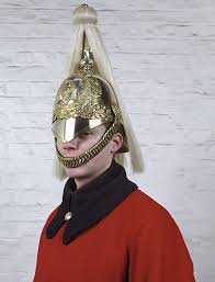 England Queen S Liveguard Uniforme