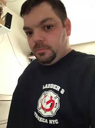 Upgarde hang tag 🏷️ for 8th anniversary t:shirt 🔗🪩