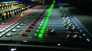 If you have copyright issues. 64 Music Recording Studio Hd