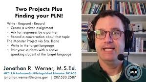 Continuity of Learning