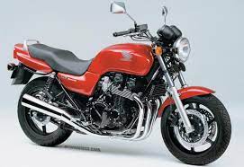 Honda Cb750 Seven Fifty Dohc Mobil Antik Masuk Auto Motor Klassiek Cb750 Dohc Honda Ohc