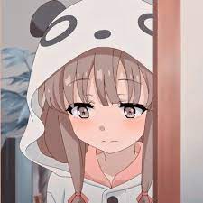 Silahkan request anime bagi yang mau. Pin On Bunny Girl Senpai