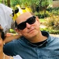 Freddy Blanco Sarmiento