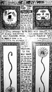 Most photos courtesy of google, credit to their rightful owners. Emerson Barrett S Art Emerson Barrett Art Emerson Barrett Palaye Royale