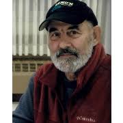 David A. Minnich, 78, Loved Going