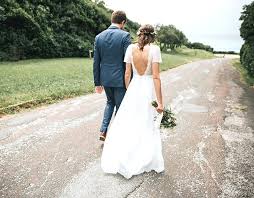Vous fêtez les noces de quoi cette année ? Wedding Dress Toronto Aurelia Hoang Newest Bespoke Bridal Designer For Modern Women