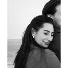 Elizabeth Navarro and Jacob Pech's Wedding Website