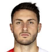 Bestätigter Transfer: Bodö/Glimt unterschreibt Julian Lund.