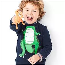 Best quality trendy & stylish clothes for kids. My Baby Shop Kids Clothing Usa Import Service