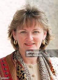 1,120 =Aag Stock Photos, High-Res Pictures, and Images