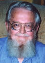 Mineralogical Society of America