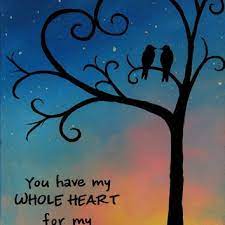 Cute canvas paintings easy paintings canvas art canvas ideas painting canvas disney paintings diy canvas acrylic paintings boyfriend canvas. Love Easy Cute Paintings For Boyfriend Novocom Top