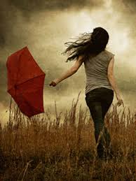 ~>ALONE<~ 1