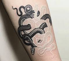 2020 popular 1 trends in men's clothing, women's clothing, apparel accessories, sports & entertainment with aesthetic tumblr men and 1. Tattoo Aesthetic Tumblr Custom Temporary Tattoos Subtle Tattoos White Tattoo