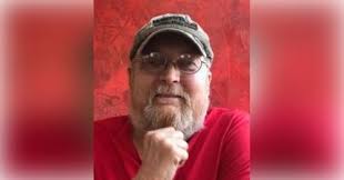 Charles Fay Stover Obituary (2023)