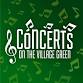 Concerts on the Green | Reckless