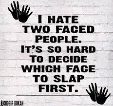 False friendship, like the ivy, decays and ruins the walls it embraces; 25 Popular Fake Relatives Quotes Sayings And Images Quotesbae